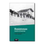 Resistenze