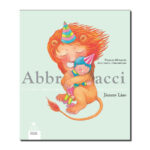 Abbracci, di Jimmy Liao