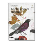 Anche i ricchi rubano