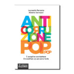 Anticorruzione pop