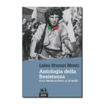 Antologia della resistenza