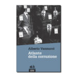 Atlante della corruzione