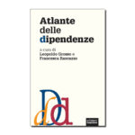 Atlante delle dipendenze