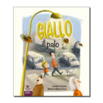 Giallo il palo