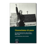 Giornalismo di pace