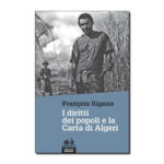 I diritti dei popoli e la Carta di Algeri