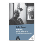 I ribelli dell'Amiata - La democrazia davanti ai giudici