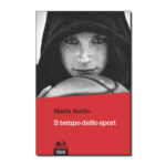 Il tempo dello sport