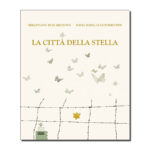 La città della stella