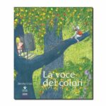 La voce dei colori (Al momento non disponibile)