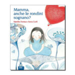 Mamma, anche le rondini sognano?
