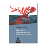 Per carità e per giustizia - Il welfare delle parrocchie
