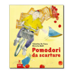 Pomodori da scartare