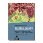 Questione cannabis - Le ragioni della legalizzazione