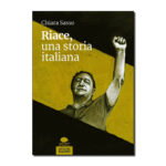 Riace, una storia italiana
