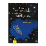 Una splendida notte stellata
