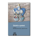 Diritti e poteri