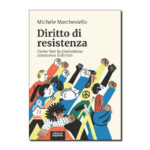 Diritto di resistenza
