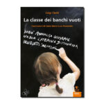 La classe dei banchi vuoti