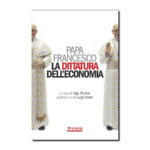 La dittatura dell'economia