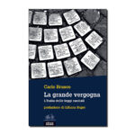 La grande vergogna