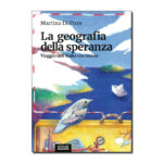 La geografia della speranza