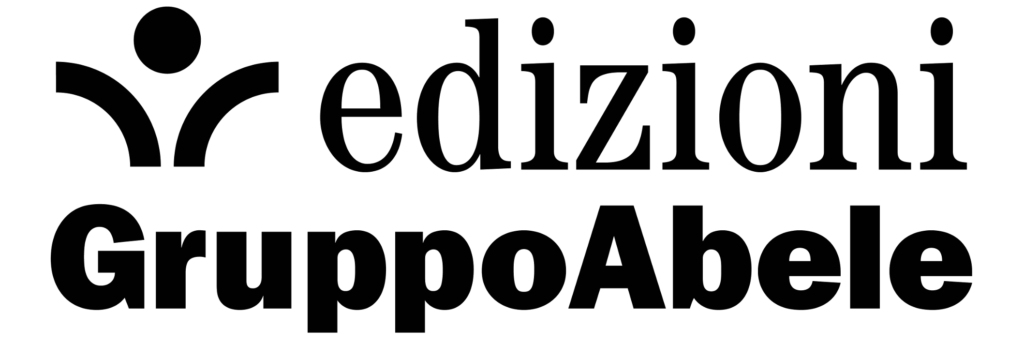 Edizioni Gruppo Abele logo