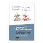 Grammatica dell'indignazione