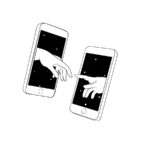 Smartphone