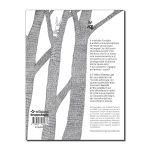 Segreti nel bosco - immagine 3