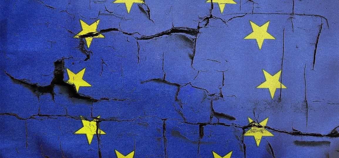 Editoriale Propaganda Europa