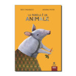 La parola è un animale