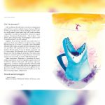 Come si dice dream? - Storie di vita di adolescenti in esilio - immagine 6