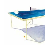 Come si dice dream? - Storie di vita di adolescenti in esilio - immagine 2