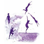 Come si dice dream? - Storie di vita di adolescenti in esilio - immagine 5