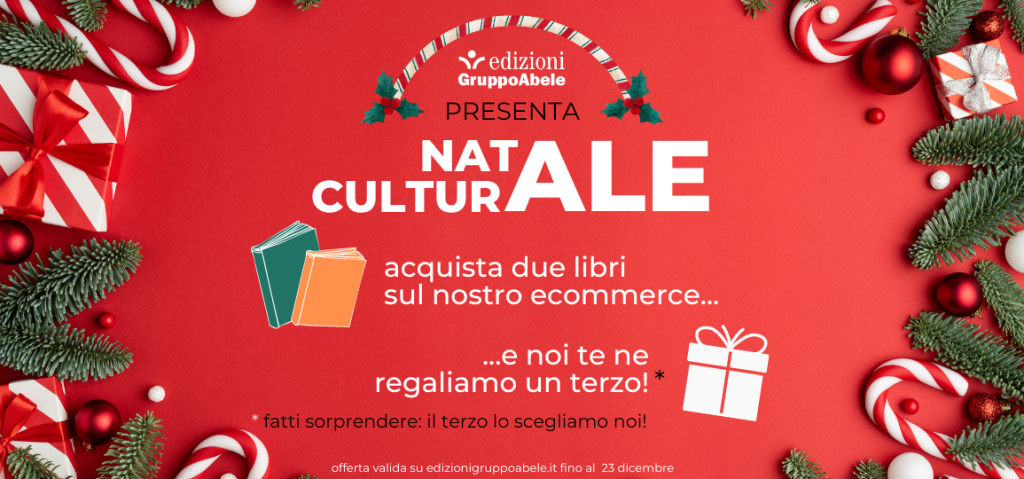 Natale culturale - orizzontale_png