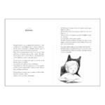 Bestian - immagine 3