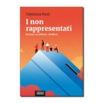 I non rappresentati